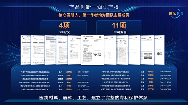 幻灯片2.JPG