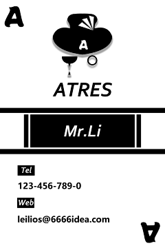 Atres灬🍁采集到Atres灬的原创画板
