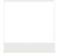 frame2