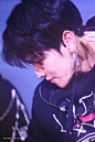边伯贤Byun Baek Hyun