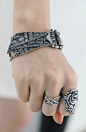 复古风http://www.liuhaopu.com