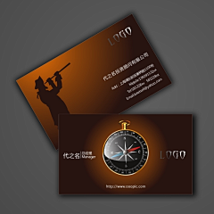 沈璇采集到logo 