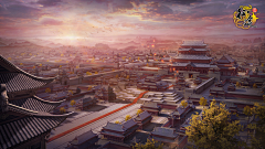 差生文具多333采集到A 背景bg