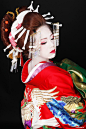 Lovely Geisha~♛