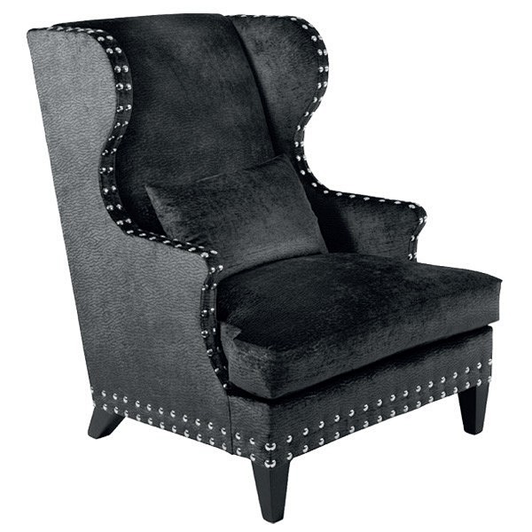 Fleming Chair - Andr...