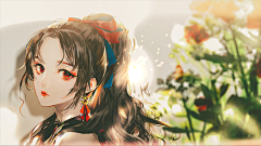 听离采集到Wallpaper