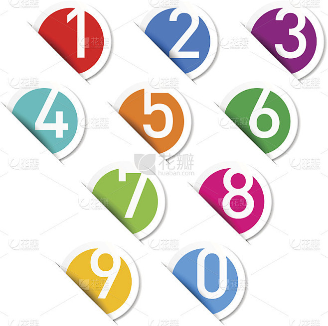 数据分析数据集，数据分析数据集网站