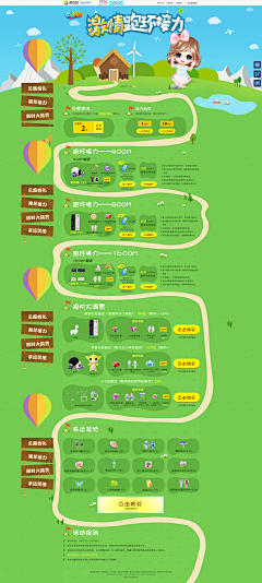 濯星矢采集到Q版游戏
