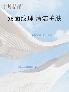 板板板板板蓝根采集到【主图】标品