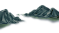 山免扣