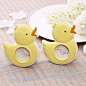 
  http://shgfts.1688.com #婚禮桌卡# #結婚佈置# #婚禮席位卡# #place cards# #betergifts# #wedding decor#   
Baby Duck Photo Frame Bridal Shower Favor Souvenir SZ050