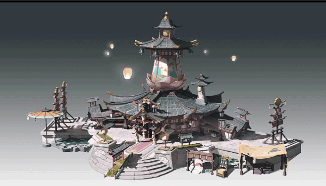 img-16224826444179d90eac734c2b3f533d0c6136aff5dde_10-花瓣网