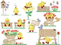 动物  - 源文件下载【酷图网】动物,野生动物,生物,凶猛动物,矢量图,可爱动物,宠物,矢量动物,卡通动物头像,卡通动物,动物世界,动物背景,动物表演,动物展板,动物宣传画,可爱卡通动物,童话世界,动物王国,卡通动物配图,儿童手绘,幼儿园,动物园,动物形状,动物挂壁,农场,