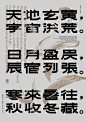 其中包括图片：