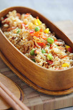 RJ2020采集到食品