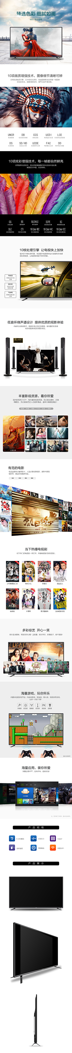 玲**采集到显示屏图片