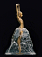 water-complestes-bronze-fountain-sculptures-1