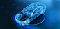 Connected-car-1-2048x995.jpg (2048×995)