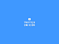 Twitter direct message icon | NiceTabs