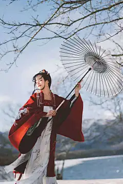 微信图片_20190304192856