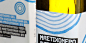 MASTIHASHOPTHERAPY 医药品包装设计-古田路9号-品牌创意/版权保护平台