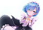 レムりん