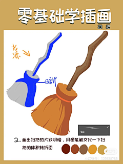 佳菁888采集到游戏道具步骤