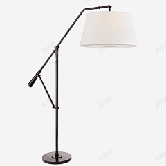 小泥鳅☞采集到家具
