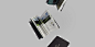 Kommigraphics - Golf Fee Card 