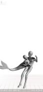 人鱼 (33)
