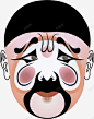 戏剧高清素材 png 设计图片 免费下载 页面网页 平面电商 创意素材 png素材
