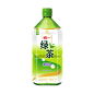 统一