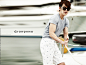Giordano Summer 2014 Ad Campaign Feat. Shin Min Ah & Kim Woo Bin : Shin Min Ah and Kim Woo Bin make summer look fresh and feel cool, wearing Giordano's new comfortably light collection. Check it!       Source  |  GIORDANO  