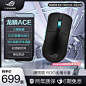 O1CNA1uniqsd1Nj8YVF05zw_!!2745641605-0-psf.jpg (800×800)