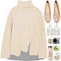 1/31/16

#aesthetic #cozy #comfy #casual