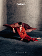 (11) Pinterest