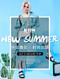 首页-Charles Keith官方旗舰店-天猫Tmall.com