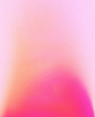 tumblr_n880c8hXAV1qbtss4o1_540