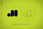 Juniper and Ivy 品牌设计 设计圈 展示 设计时代网-Powered by thinkdo3