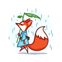 第4期零基础 AI插画特训班来啦！！！让周小馋带你30天开启从入门到专业之旅 - 优设大课堂