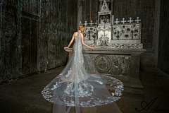 达令☞采集到Wedding Dress