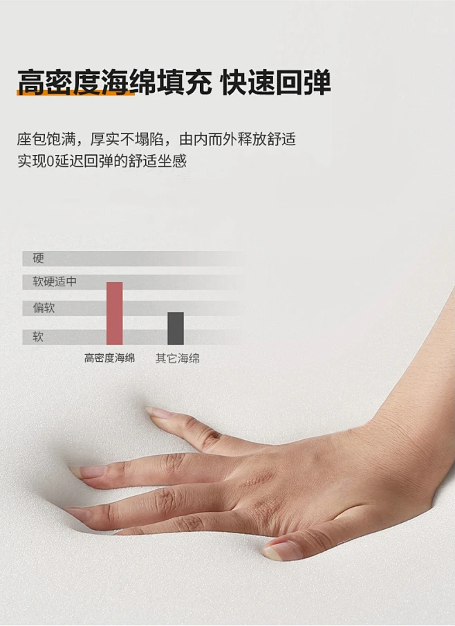 智能沙发科技布艺现代简约功能沙发客厅贵妃转角电动升降沙发组合-tmall.com天猫-花瓣网