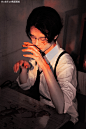 人物色彩 (32)