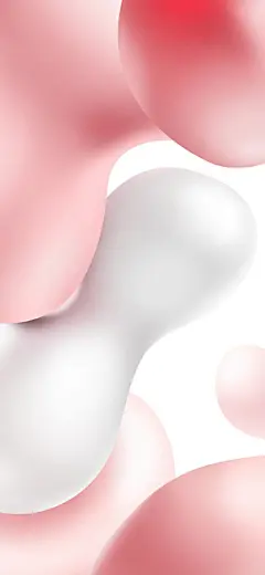 【壁纸分享】小米10青春版原机内置高清壁纸，大家来提前体验一下！
#小米10青春版# #MIUI12# ​​​​