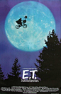 ET