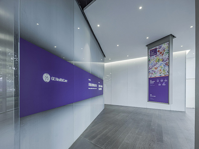 SITE02 - GE HealthCa...