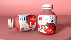 好难a采集到C产品包装