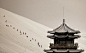 Scenes from China - The Big Picture - Boston.com #采集大赛#