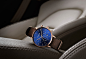 Cortese watches mood images : Still-life mood images for Cortese watches