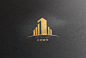 logo房地产_百度图片搜索